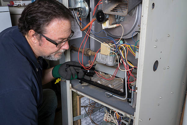 Emergency Electrical Repair Services in Faxon, PA